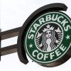 Starbucks employees vote to unionize in Buffalo, New York