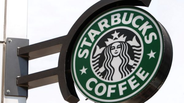 Starbucks employees vote to unionize in Buffalo, New York