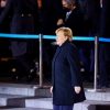 An finish of an period in Germany as Merkel bows out after 16 years