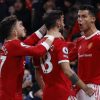 Soccer: Ronaldo begins Man United revival with 800th profession aim, Soccer Information & Prime Tales