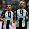 Soccer: Newcastle lastly get first win with victory over Burnley, Soccer Information & Prime Tales