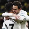 Soccer: Manchester Metropolis go prime as Chelsea endure defeat at West Ham, Soccer Information & Prime Tales