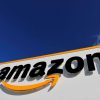 Amazon providers down for 1000’s of customers: Downdetector.com, Tech Information Information & High Tales