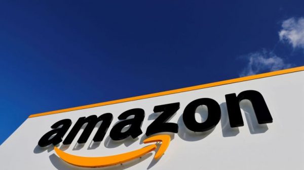 Amazon providers down for 1000’s of customers: Downdetector.com, Tech Information Information & High Tales