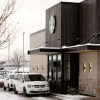 Union objects to outcomes of two Starbucks unionization votes