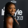 Simone Biles earns Time’s ‘Athlete of the 12 months’ honour