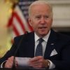 WATCH LIVE: Biden delivers closing remarks on the digital Summit for Democracy