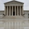 Supreme Court docket permitting Texas abortion ban to stay in place