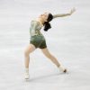 World quantity three Kihira to overlook Beijing Olympics—reviews