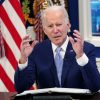 Biden extends pupil mortgage moratorium to Might 1