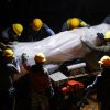 Citing ‘authorized dangers’, final monument for Tiananmen bloodbath eliminated in Hong Kong