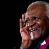 Remembering Desmond Tutu's life and legacy