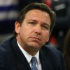 DeSantis pushes invoice that enables dad or mum to sue faculties over important race concept