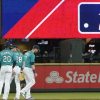 Main League Baseball gamers locked out in first work stoppage in 26 years – Nationwide