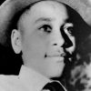 U.S. probe into 1955 lynching of Emmett Until ends with no new fees – Nationwide