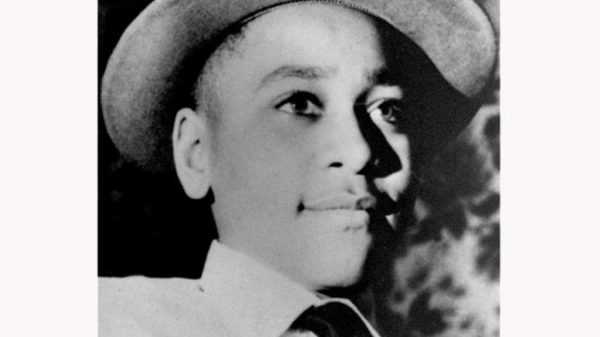 U.S. probe into 1955 lynching of Emmett Until ends with no new fees – Nationwide