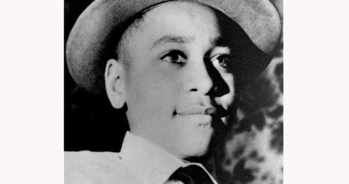 U.S. probe into 1955 lynching of Emmett Until ends with no new fees – Nationwide