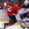 NHL reportedly set to withdraw from Olympics after Covid surge