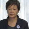 South Korea pardons former president Park from corruption conviction – Nationwide