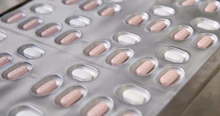 Newly accredited COVID-19 capsules include a catch. Right here’s what you need to know – Nationwide