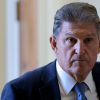 Manchin to Dems: Redo the entire thing, perhaps I am going to vote for it