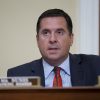 Nunes quits Congress for Trump Media job