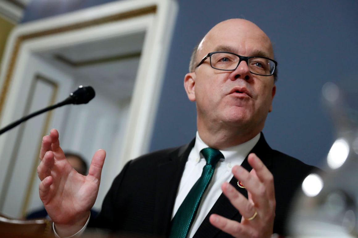 Home passes workaround to maneuver ahead on elevating the debt ceiling