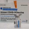 CDC recommends mRNA Covid vaccines over J&J shot amid blood clot dangers