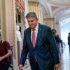 How 14 insurance policies might survive — or die — after Manchin’s ‘no’