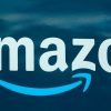 Amazon Internet Companies outage standing: Many websites impacted Tuesday