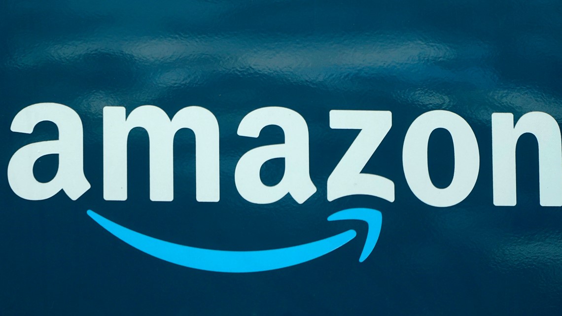 Amazon Internet Companies outage standing: Many websites impacted Tuesday