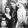 Vote to your favourite Christmas film: Listed below are the very best 64 ever