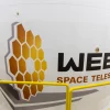 James Webb Area Telescope Launch Set for Saturday