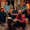 Trampled By Turtles to play Colorado’s Pink Rocks in July 2022