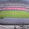 Soccer: A take a look at how the Nationwide Stadium’s pitch is ready for the Suzuki Cup, Soccer Information & High Tales