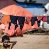 Thousands and thousands of Somalis Going through Battle, Drought, Illness Want Lifesaving Help