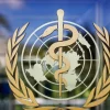 WHO Works Towards Worldwide Pact on Pandemic Prevention 