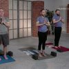 Comeback Yoga studio in Denver gives free lessons to veterans