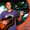 Jack Johnson provides new concert events to 2022 summer time tour