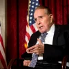 Reactions to Bob Dole’s Demise From US Dignitaries, Veterans