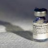 Pfizer to hunt vaccine booster for ages 16, 17 this week: studies