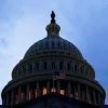 Congress Reaches Deal to Keep away from Defaulting on US Debt