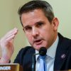 Kinzinger on McCarthy: ‘I don’t assume historical past books are going to be type to him’