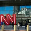 CNN Closes US Places of work to Most Staff as COVID-19 Circumstances Spike