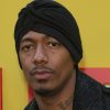 Nick Cannon’s 5-month-old son dies of mind most cancers