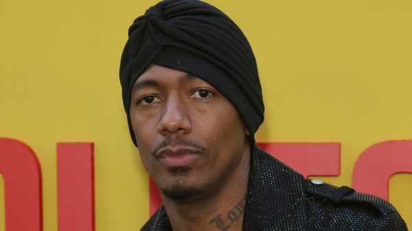 Nick Cannon’s 5-month-old son dies of mind most cancers