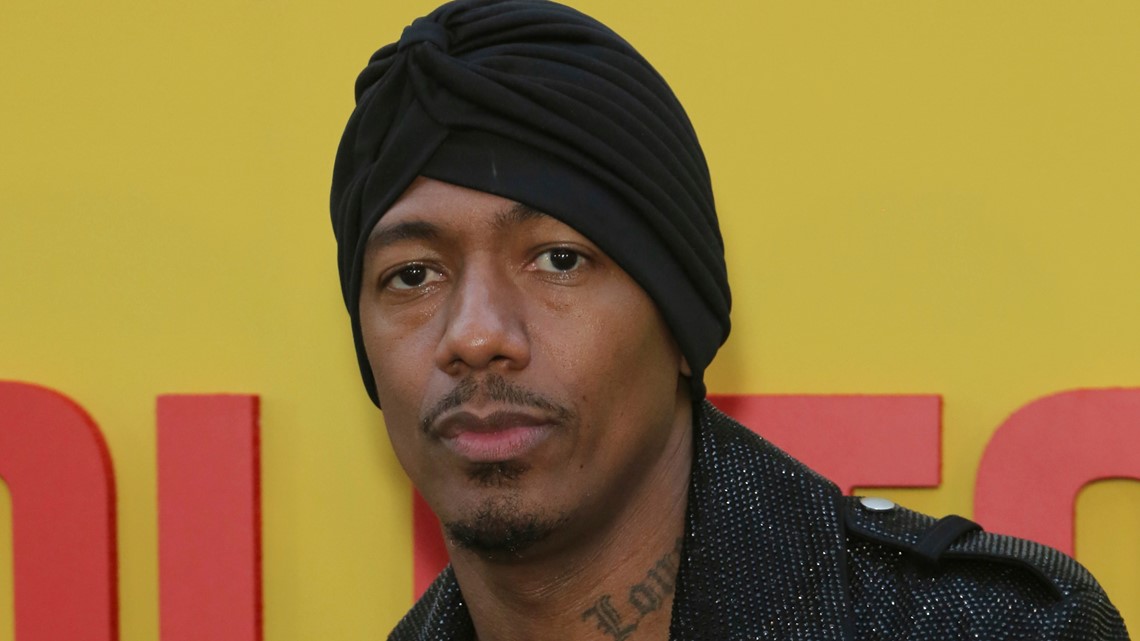 Nick Cannon’s 5-month-old son dies of mind most cancers