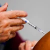 US Supreme Court docket to Take Up Biden Vaccine Mandate Circumstances 