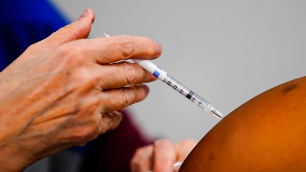 US Supreme Court docket to Take Up Biden Vaccine Mandate Circumstances 