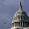 US Senate Plans Vote on Security Web Laws Earlier than Christmas